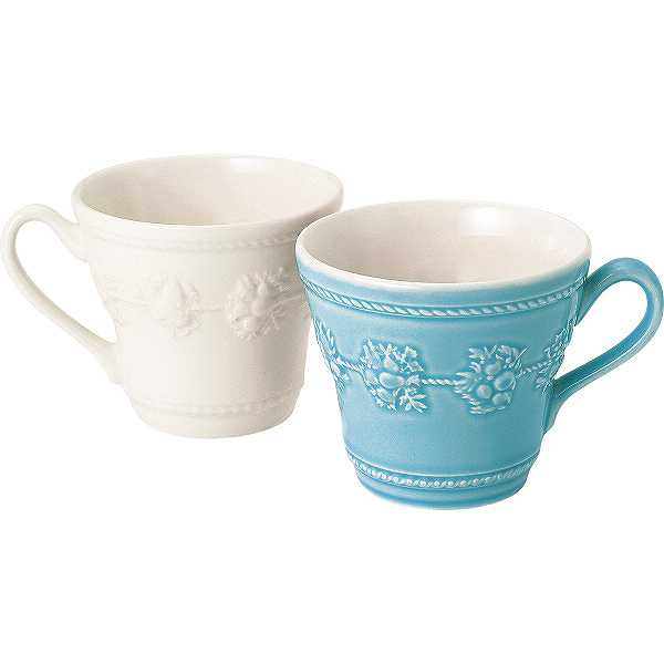 楽天市場】ウェッジウッド クイーンズウェアコレクションの通販