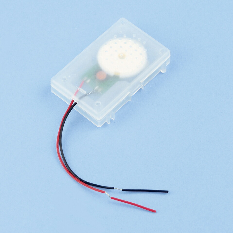 楽天市場】電子オルゴール 電子メロディー イッツ ア スモールワールド