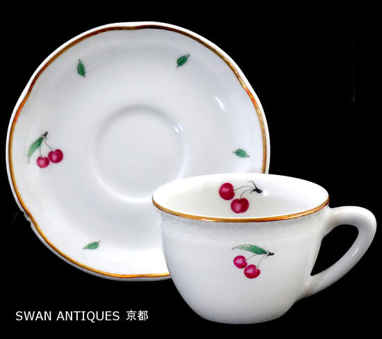 楽天市場】リチャードジノリ ボンジョルノの通販