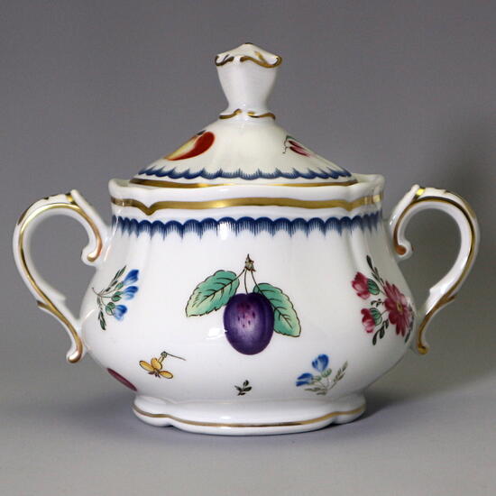 楽天市場】リチャードジノリ Richard Ginori イタリアンフルーツ