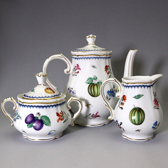 楽天市場】リチャードジノリ Richard Ginori イタリアンフルーツ