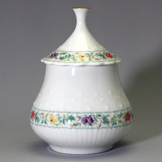 楽天市場】リモージュ ジョルジュ・ボワイエ ペルサーン ティーポット