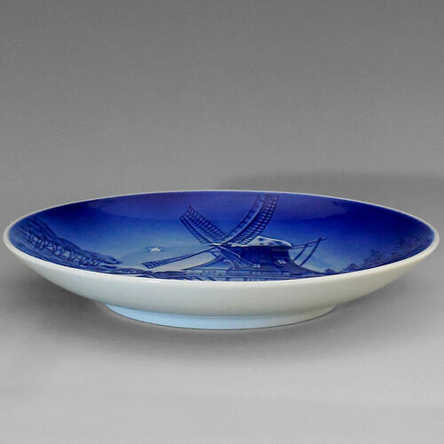 楽天市場】ロイヤルコペンハーゲン（Royal Copenhagen ）ビングオー