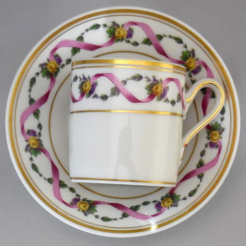 楽天市場】リチャードジノリ Richard Ginori インペロジュリエッタ