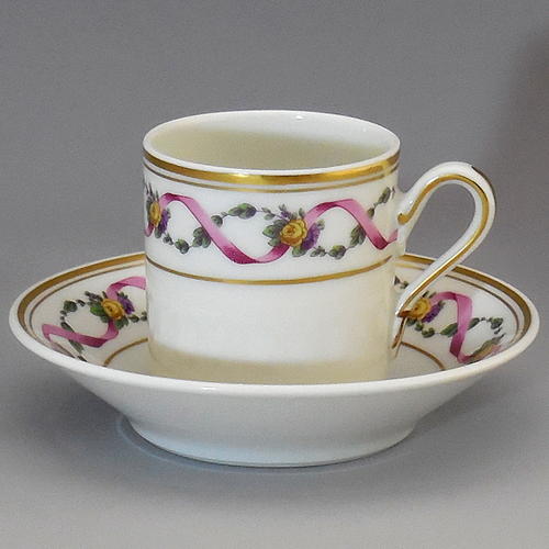 楽天市場】リチャードジノリ Richard Ginori インペロジュリエッタ