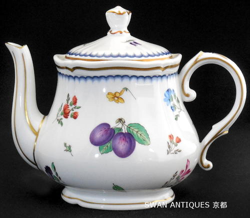 楽天市場】リチャードジノリ Richard Ginori イタリアンフルーツ