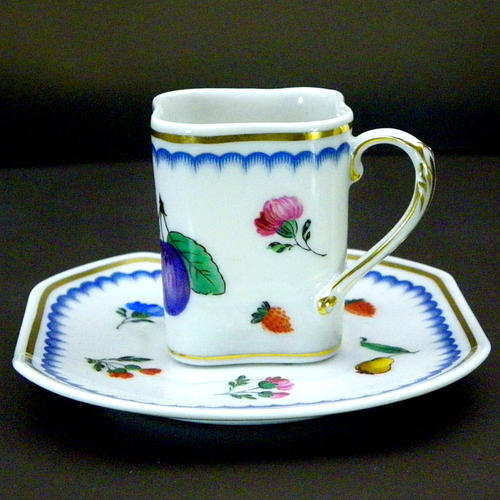 楽天市場】リチャードジノリ Richard Ginori イタリアンフルーツ