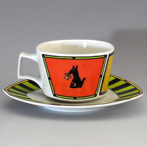 楽天市場】ローゼンタール Rosenthal スタジオライン ラブストーリー