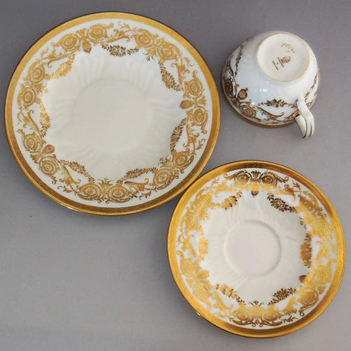 楽天市場】アンティーク 19世紀 1890年代 ウェッジウッド Wedgwood