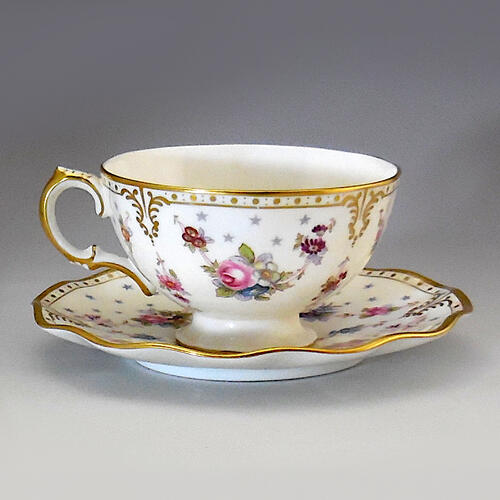 楽天市場】ロイヤルクラウンダービー Royal Crown Derby ロイヤル