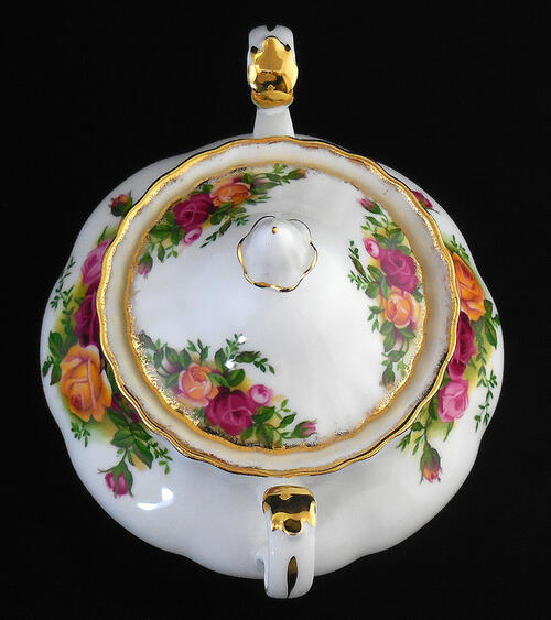 楽天市場】ロイヤルアルバート Royal Albert 英国製オールドカントリー