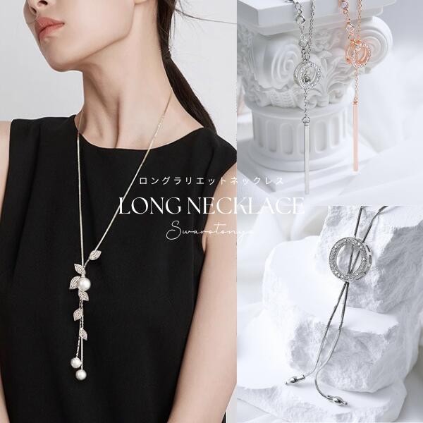 楽天市場】【P11倍＋49%OFFクーポン有！！ ～ 2026.2.26 23:59迄