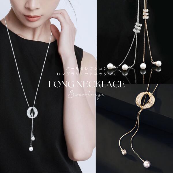 楽天市場】【P10倍＋45%OFFクーポン有！！ ～ 2026.2.23 1:59迄