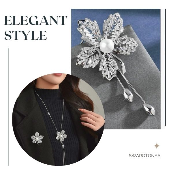 楽天市場】【P11倍＋49%OFFクーポン有！！ ～ 2026.2.26 23:59迄