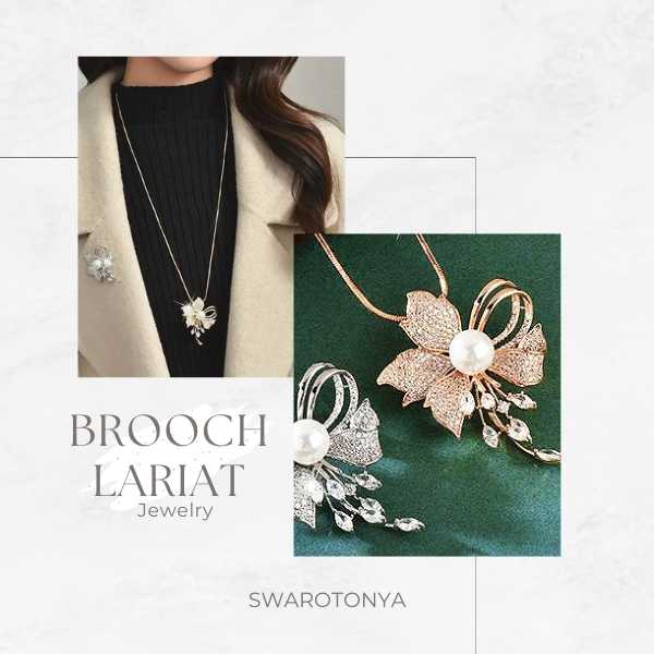 楽天市場】【P11倍＋49%OFFクーポン有！！ ～ 2026.2.26 23:59迄