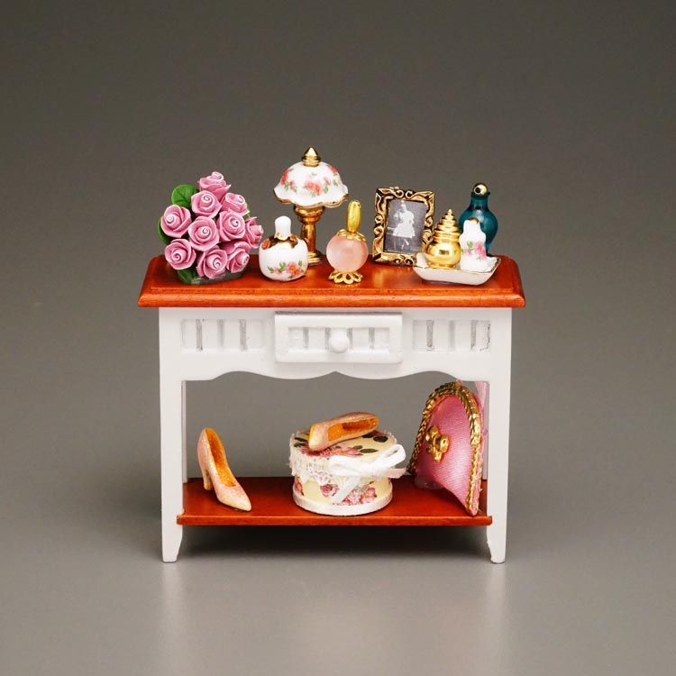 楽天市場】ロイターポーセリン テーブルの通販