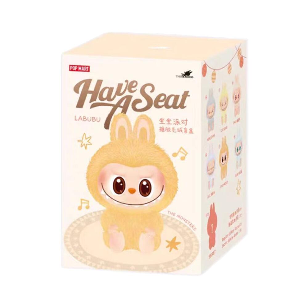 楽天市場】2026年最新モデル！【統一感のあるキャラセット！】子供