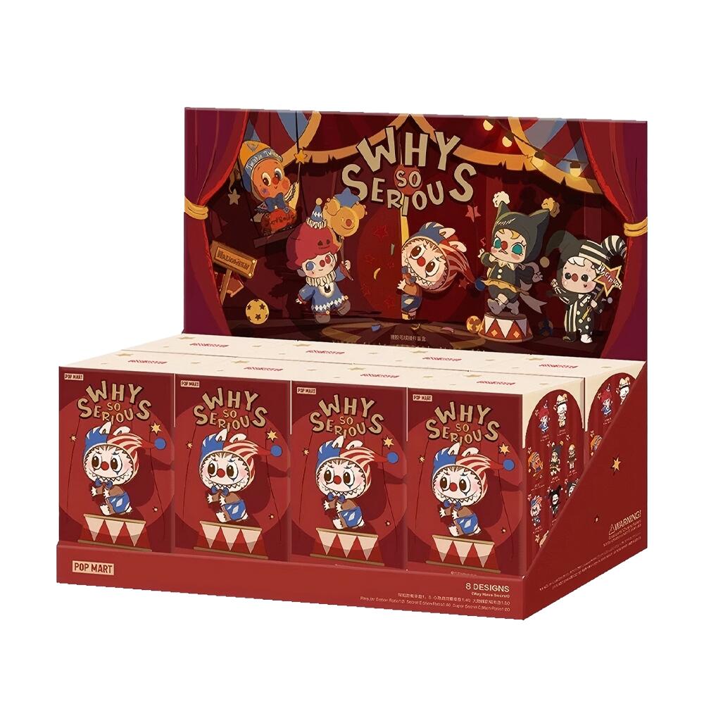 楽天市場】2026年最新モデル！【物語のワンシーンのような佇まい