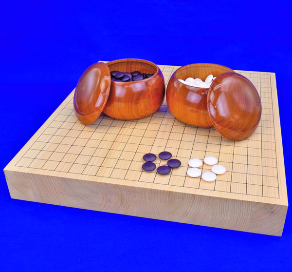 囲碁用品 囲碁セット」の人気商品一覧 | 安い商品を通販サイトから探す