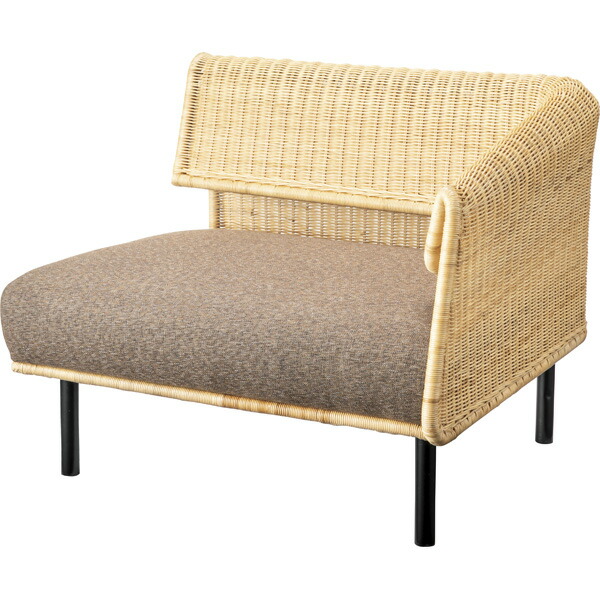 ラタン ソファ 1人掛け」の人気商品一覧 | 安い商品を通販サイトから