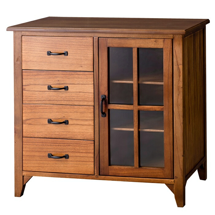 ミッドセンチュリー キャビネット」の人気商品一覧 | 安い商品を通販