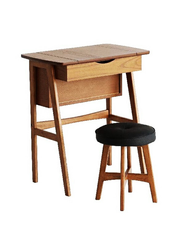 レトロ 鏡台」の人気商品一覧 | 安い商品を通販サイトから探す - 価格.com