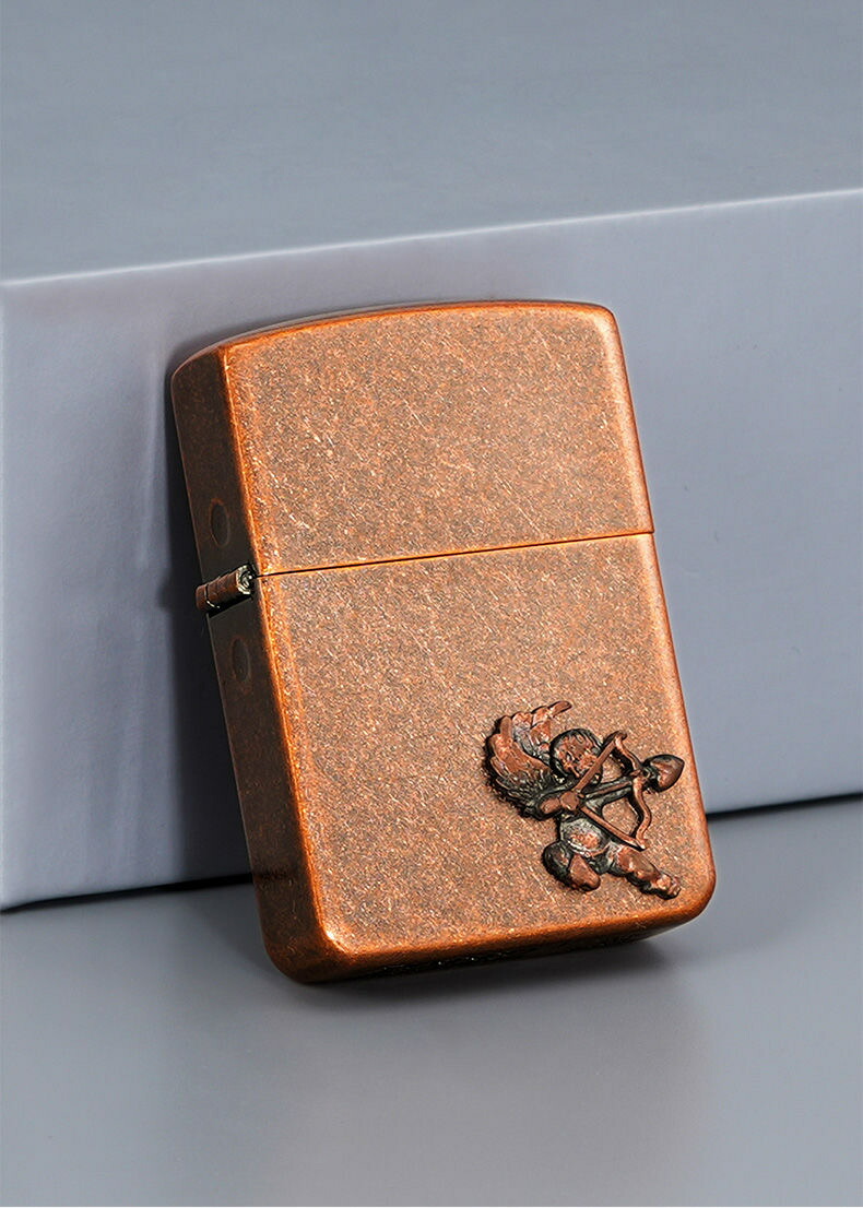 楽天市場】ZORRO（ゾロ）1941復刻版キューピッドデザイン レトロ