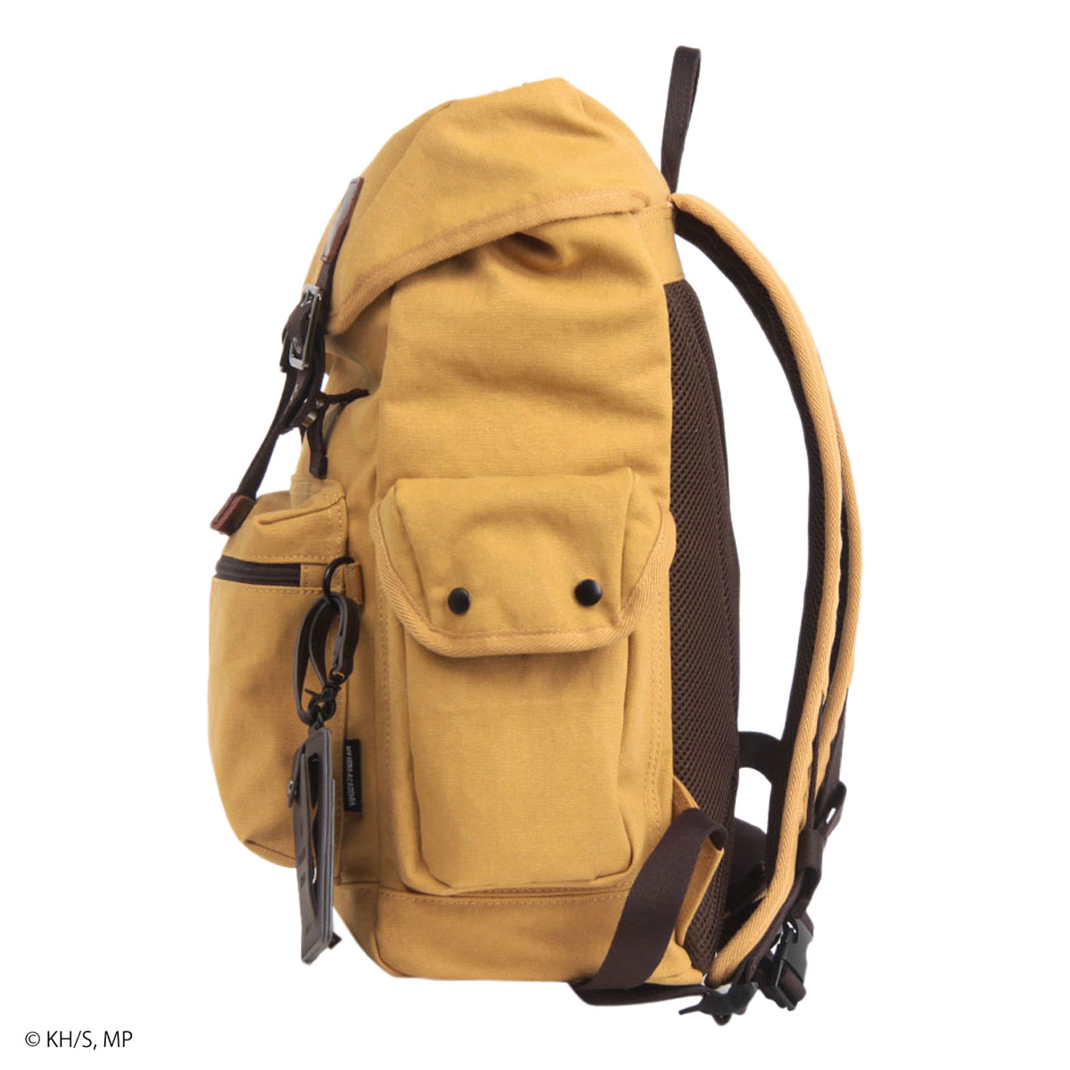 楽天市場】僕のヒーローアカデミア アウトドアプロダクツ コラボ