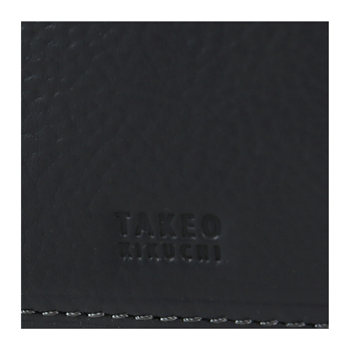 楽天市場】タケオキクチ 二つ折り財布 財布 二つ折り ミニ財布 純札