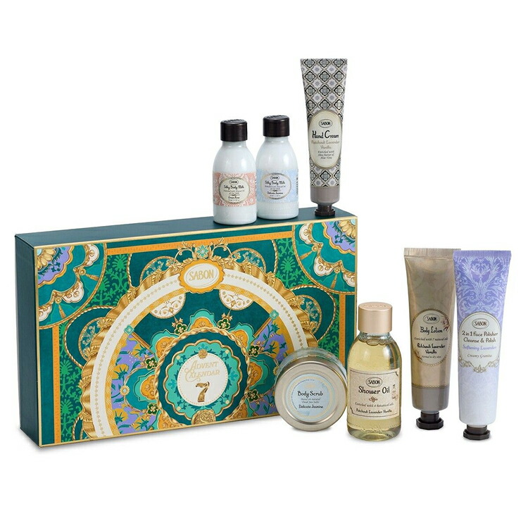 楽天市場】アドベントカレンダー 7DAYS 2025 プレゼント ギフト 贈り物