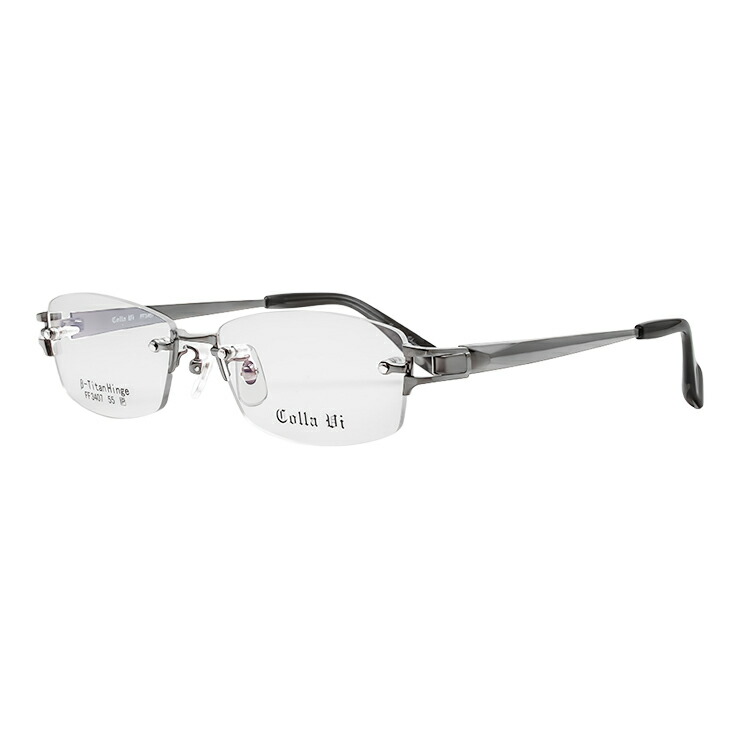 ff3407sv.jpg?fitin=720:720