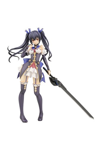楽天市場】超次元ゲイム ネプテューヌ ノワール 1／8の通販