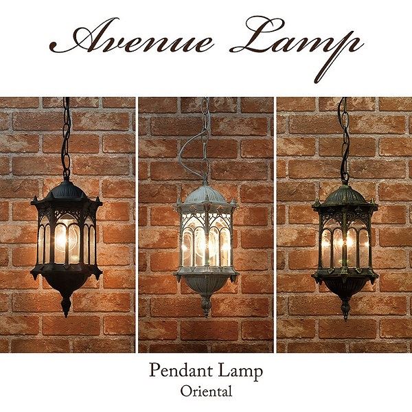 楽天市場】照明 ペンダントランプ レトロ ビンテージ 英国