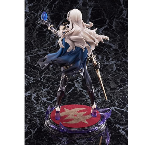 楽天市場】【正規販売店】ｸﾞｯﾄﾞｽﾏｲﾙｶﾝﾊﾟﾆｰ1／7スケールフィギュア