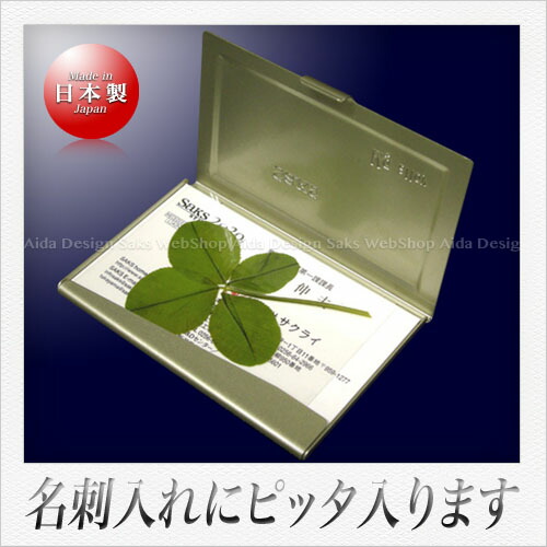 4clover-img.jpg