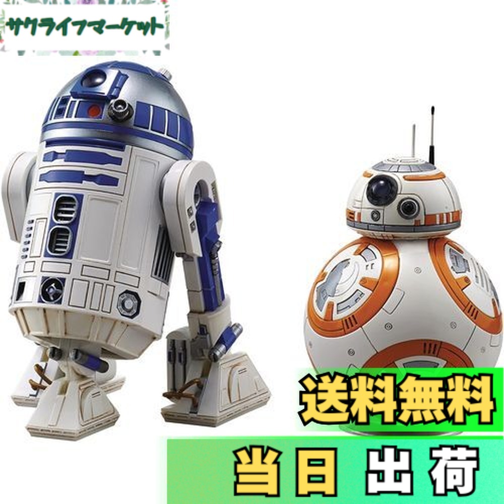 楽天市場】スター・ウォーズ bb-8 ラジコンの通販