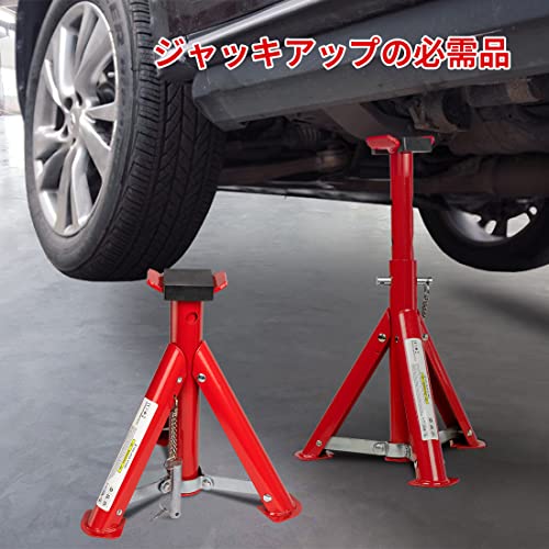 タイムセール本日15時まで❣️ジャイアントデッキ 5月動画紹介デッキ