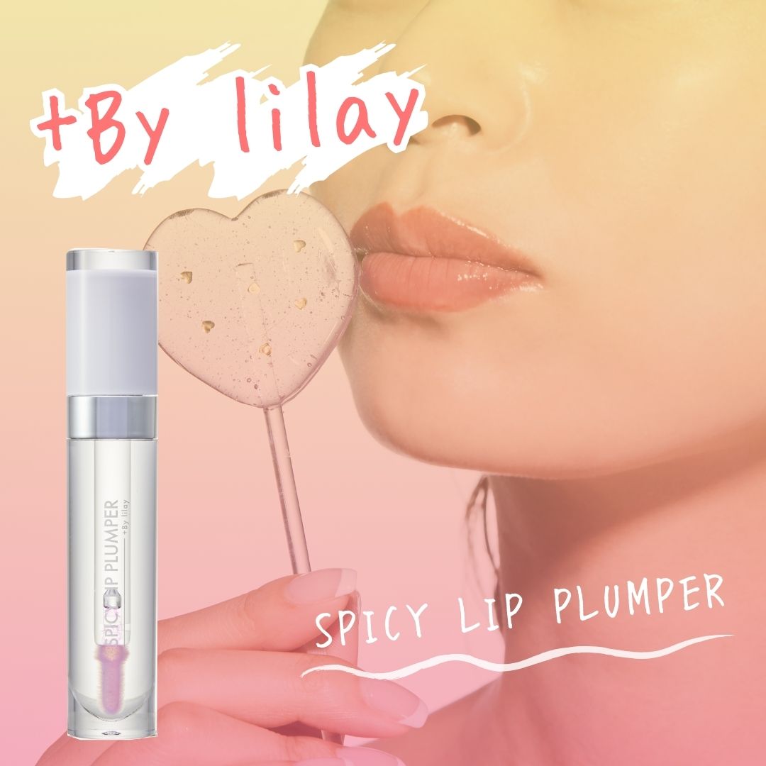 楽天市場】＼2/25ポイント最大19倍／【LILAY公式店】+By lilay SPICY