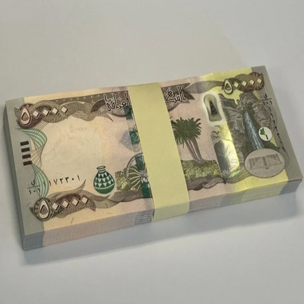 楽天市場】板垣退助 100円札 100枚束 帯付 連番 未使用 日本 貨幣 古銭