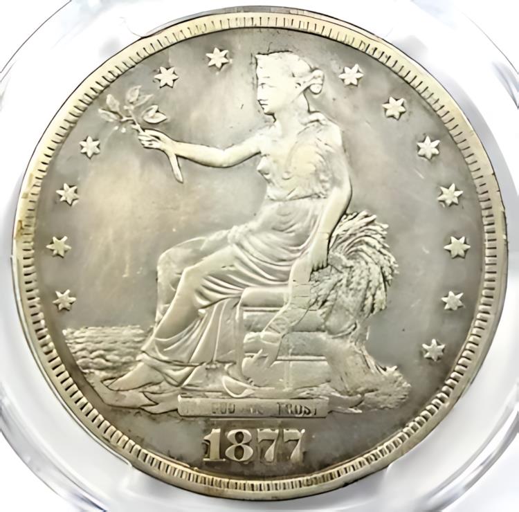 古銭 貿易銀」の人気商品一覧 | 安い商品を通販サイトから探す - 価格.com