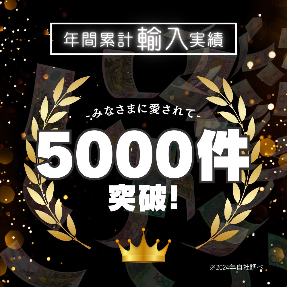 楽天市場】1978 米国造幣局セット : 世界の紙幣・金・銀 ラフテル