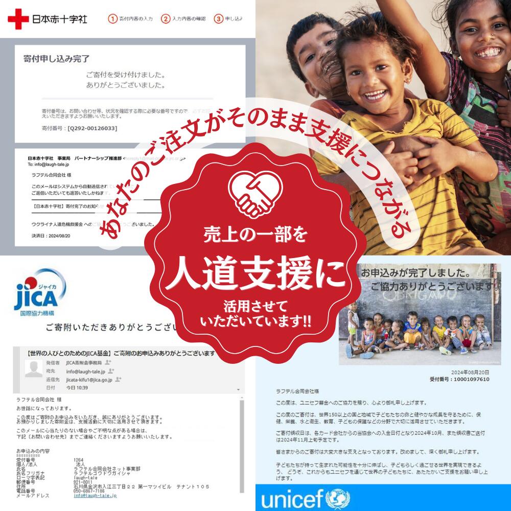 楽天市場】2005-D カリフォルニア州クォーター BU : 世界の紙幣・金