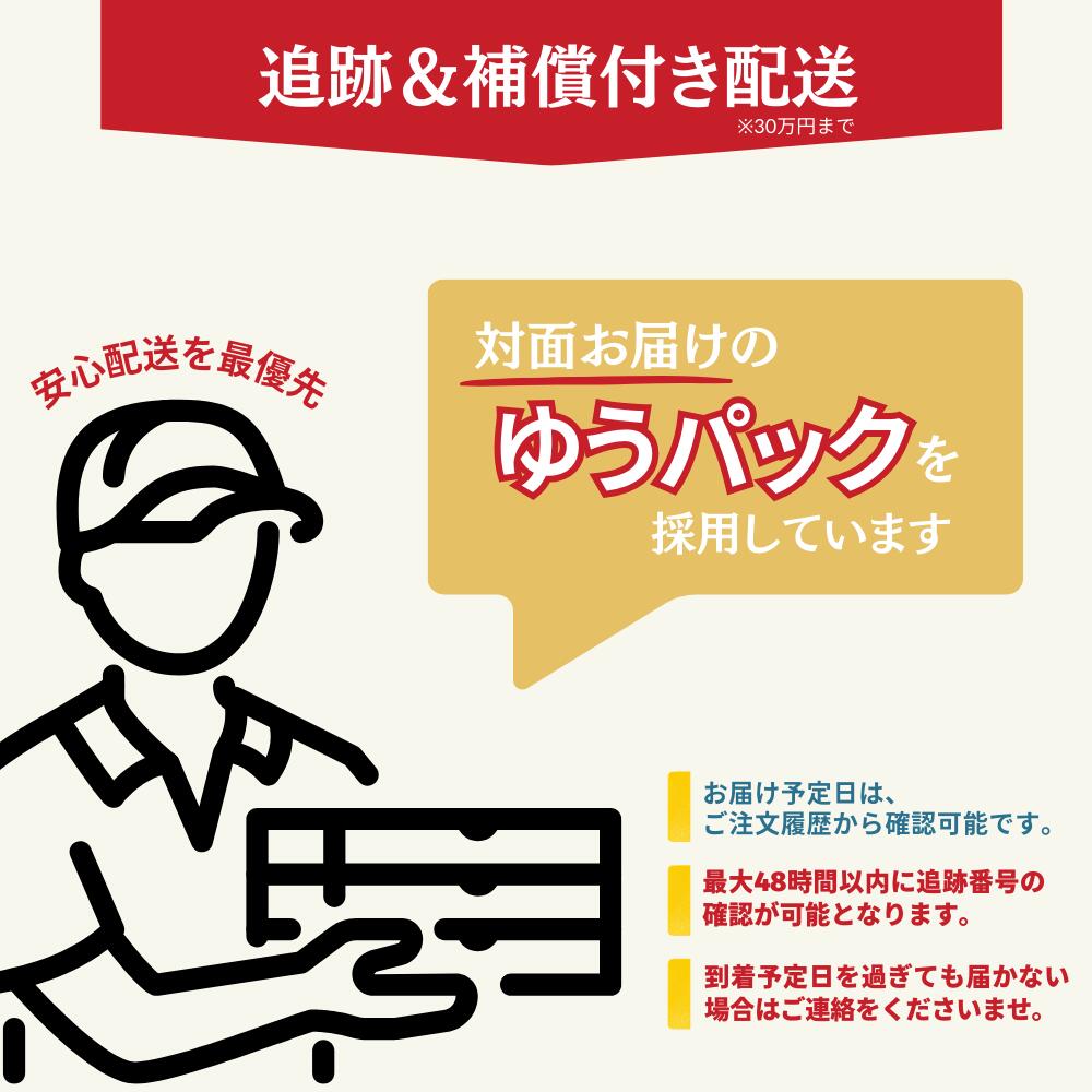 楽天市場】ミャンマー 10000 チャット 2012、UNC-、P-82 : 世界の紙幣