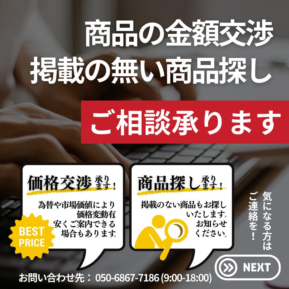 楽天市場】TEN (10) 1 オンス シルバー ラウンド - アサヒ リバティ