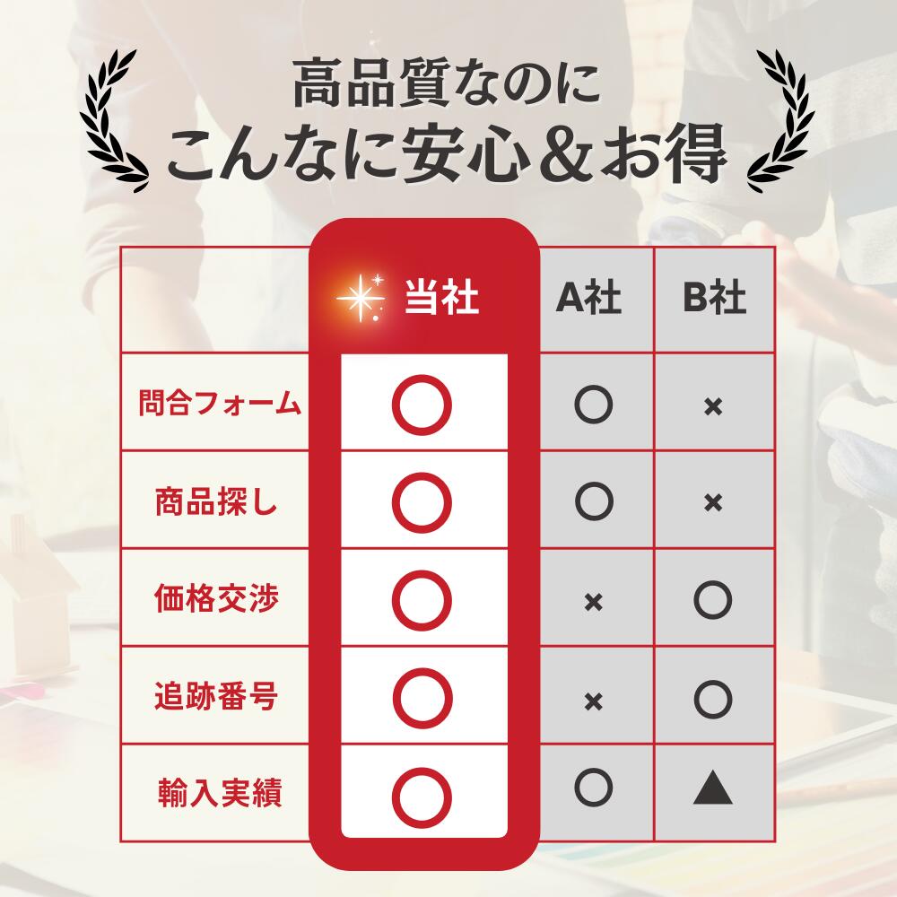 楽天市場】TEN (10) 1 オンス シルバー ラウンド - アサヒ リバティ