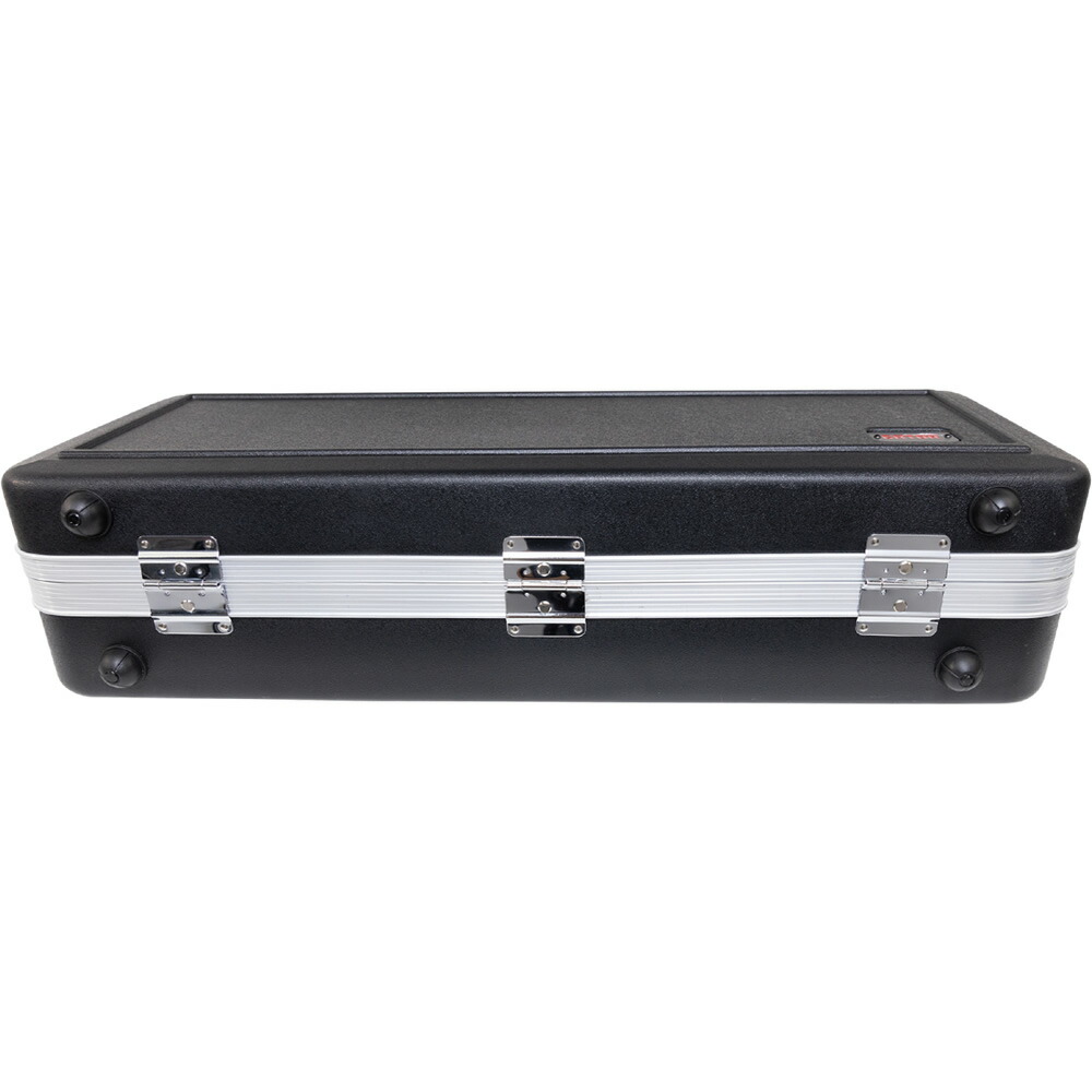 楽天市場】GATOR テナーサックス用ハードケース ANDANTE Series GC