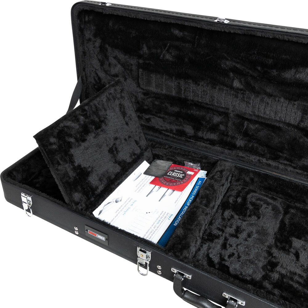 楽天市場】GATOR ティム・ヘンソン Ibanez シグネチャーモデル TOD10N