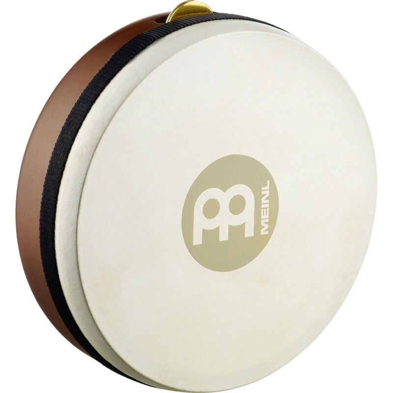 楽天市場】meinl フレームドラムの通販