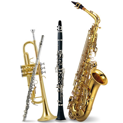 楽天市場】Zahnrad ツァーンラート 4000pre（ヨンセンプリ