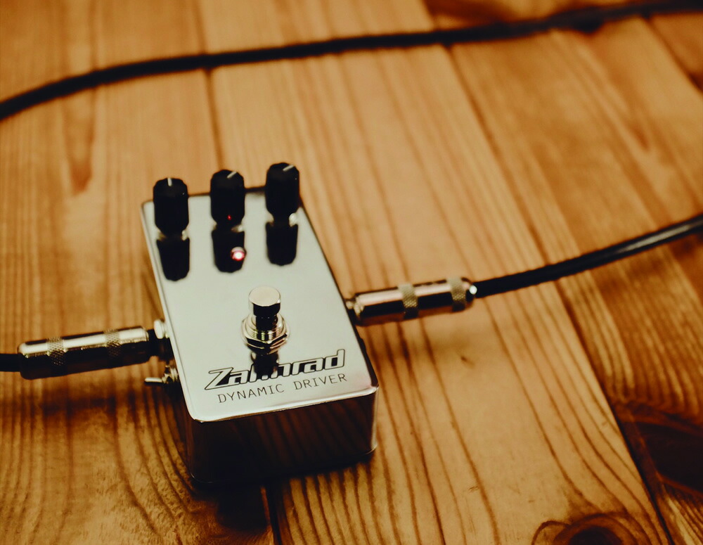 楽天市場】Zahnrad ツァーンラート DYNAMIC DRIVER (ダイナミック